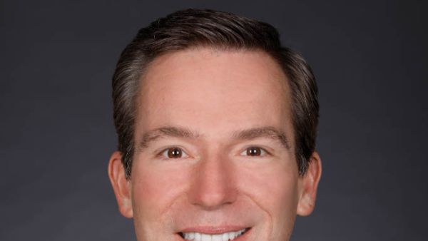 John Jester Chief Revenue Officer, Veeam Veeam Champions Data Freedom for Customers with New Oracle Linux Virtualization Manager Support