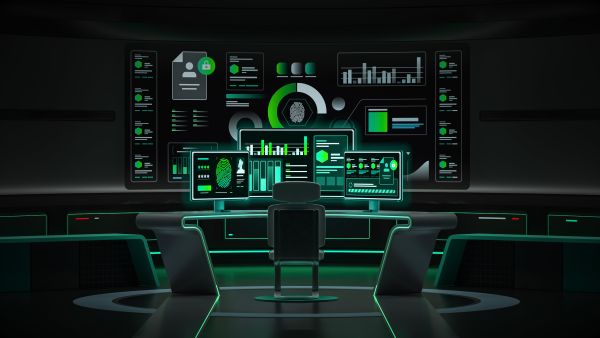 خبر صحفي -كاسبرسكي تطلق حل « «Kaspersky Next الجديد للشركات في منطقة الشرق الأوسط‎