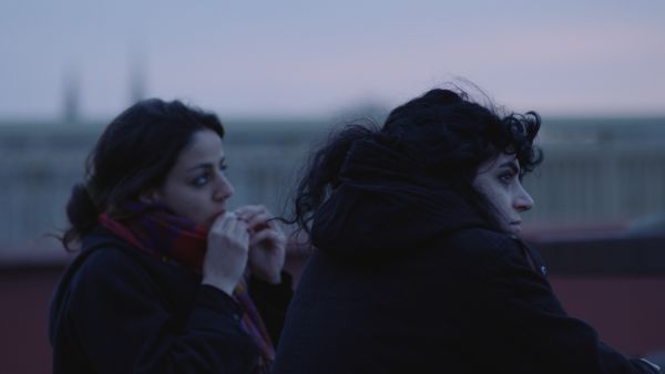 MAD Solutions to feature 6 films at Berlin’s ALFILM Festival 