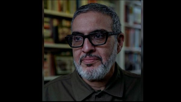 Germany blocks Dr. Abu Sittah's entry over Gaza hospital work