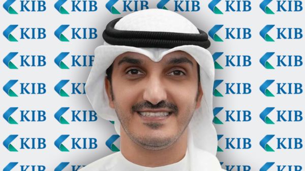KIB Organizes the First Partners and Suppliers' Forum in Kuwait
