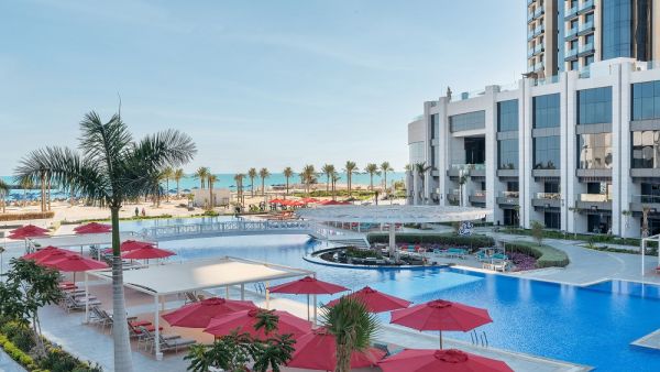 Rixos Hotels Rixos Hotels