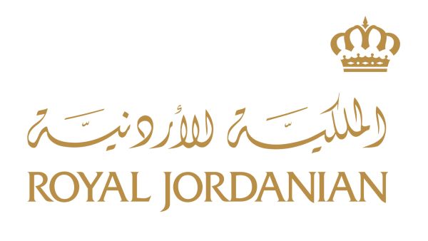 الملكية الأردنية تنفي بيع رئيسها التنفيذي لأكثر من نصف أسهمه في عام 2023  وتؤكد إلتزامها بالمصداقية والشفافية