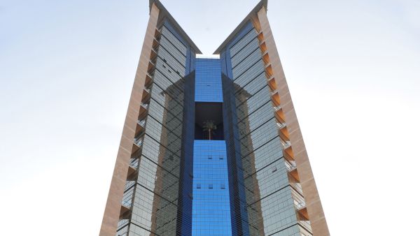Sharjah Islamic Bank's Net Profit Before Corporate Tax Increased by 22.5% for the 1st Quarter of 2024