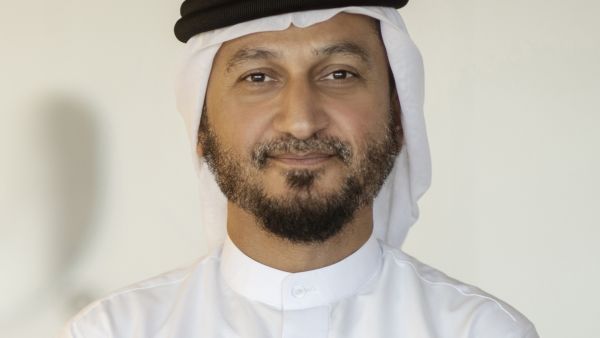 دو تعتمد حل "تايم بروفايدر 4100 جراند ماستر" من مايكروتشيب" لتعزيز كفاءة خدمات النطاق العريض لشبكة الجيل الخامس 