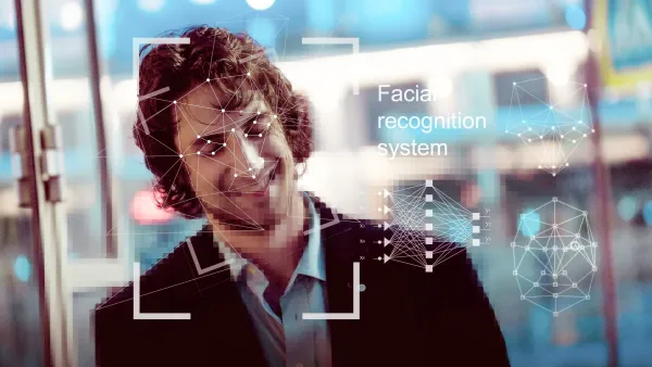 FTC denies facial recognition as an age verification method for games purchases