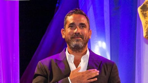 Amir Karar