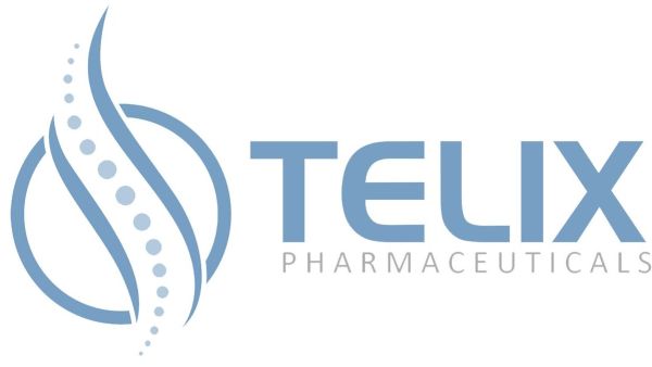 Telix Pharmaceuticals Telix Pharmaceuticals