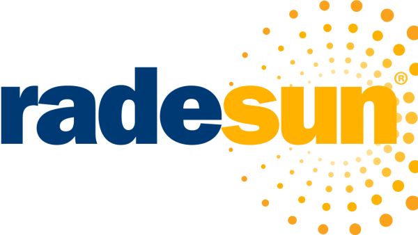 TradeSun TradeSun