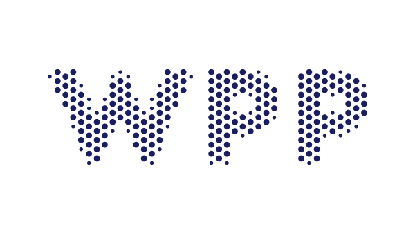 WPP PLC - First Quarter Trading Update  