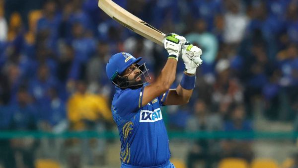 UAE stars from DP WORLD ILT20 help national side qualify for Asia Cup 2025 UAE stars from DP WORLD ILT20 help national side qualify for Asia Cup 2025