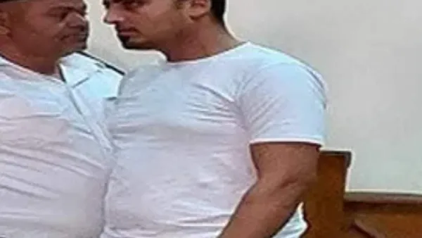 _