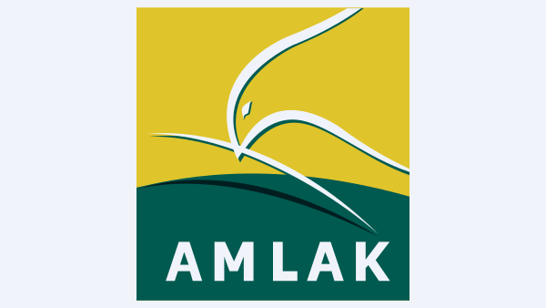 Amlak Finance announces 2023 full-year financial results