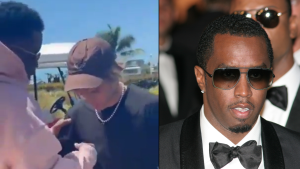 Diddy
