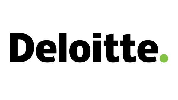 Deloitte Deloitte