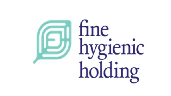Fine Hygienic Holding Fine Hygienic Holding