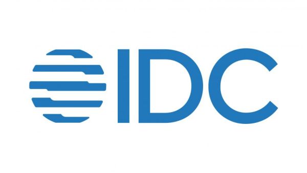 IDC's Upcoming CIO Summit in South Africa to Explore Strategies for AI-Driven Digital Transformation IDC's Upcoming CIO Summit in South Africa to Explore Strategies for AI-Driven Digital Transformation
