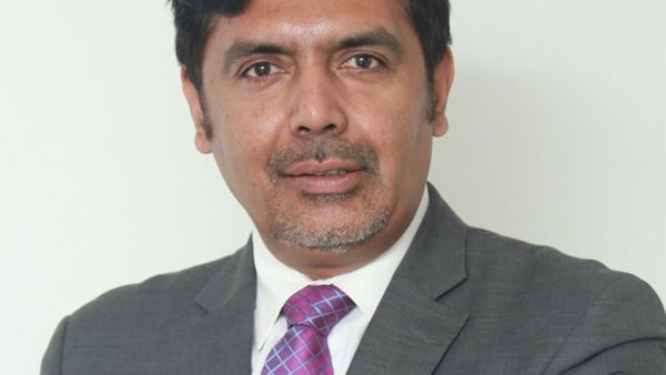 SAP Appoints New Managing Director for Bahrain SAP Appoints New Managing Director for Bahrain