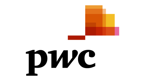 Middle East economy remains robust, despite oil cuts and geopolitical turbulence, according to PwC’s Economy Watch