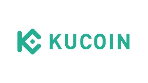 KuCoin