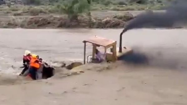 Saudi Arabia