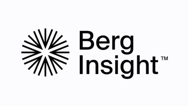 The installed base of wireless IIoT devices in the oil and gas industry to reach 18.8 million by 2028