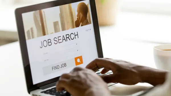 Which Job Will Make the Most Money in the Future