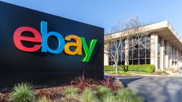 How to Find a Specific Seller on eBay: Steps