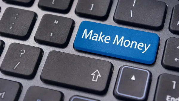 Easiest Things to Sell and Make Money