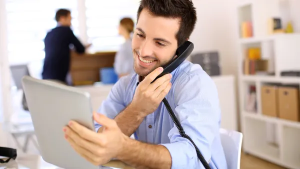 Which Careers will be Most in Demand in the Future