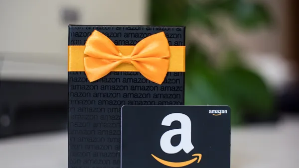 Where Can You Purchase Amazon Gift Cards