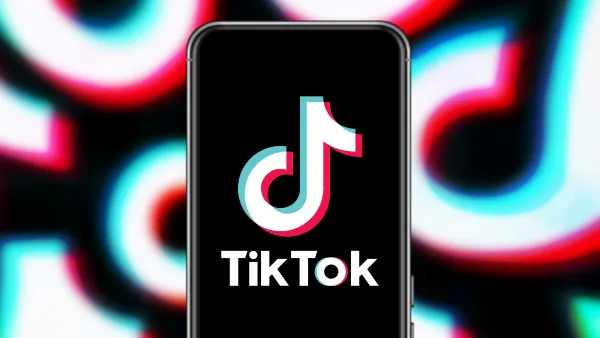 How to Earn Money from TikTok