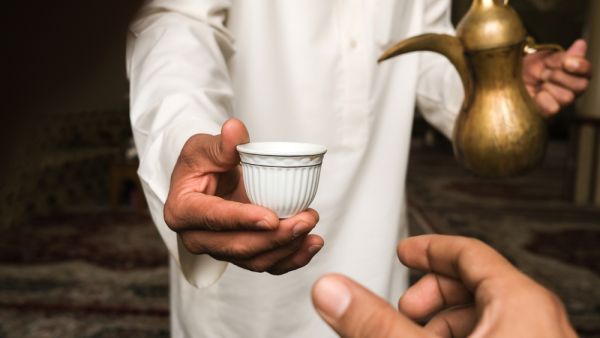  Eid