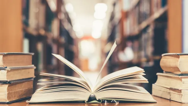 How to Sell Used Books on Amazon for Free