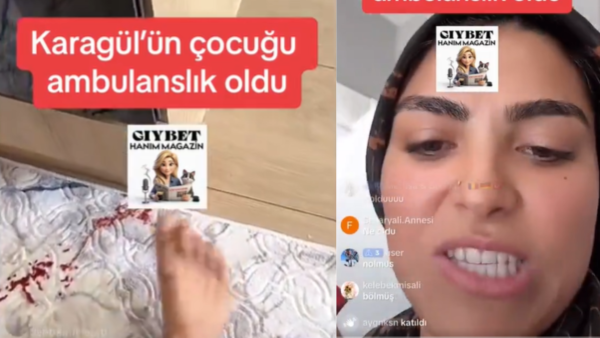 TikTok