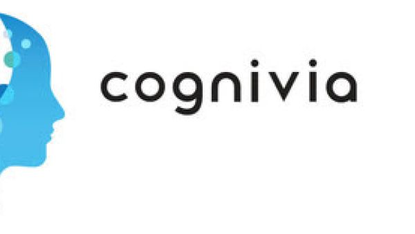 Cognivia Cognivia