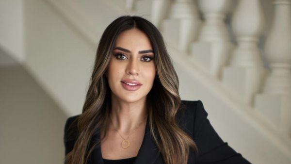 SAP has announced the appointment of Eng. Sundus Bushahri as Managing Director for its Kuwait operations SAP has announced the appointment of Eng. Sundus Bushahri as Managing Director for its Kuwait operations