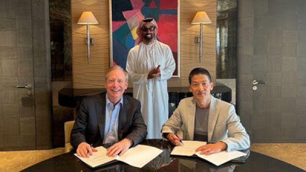 Microsoft Invests $1.5 Billion in Abu Dhabi's G42 to Accelerate AI Development and Global Expansion Microsoft Invests $1.5 Billion in Abu Dhabi's G42 to Accelerate AI Development and Global Expansion