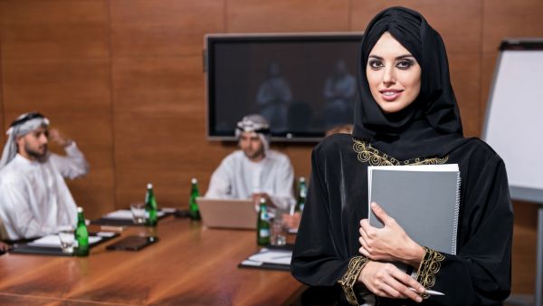 أدعية في أول يوم دوام عمل بعد الإجازة