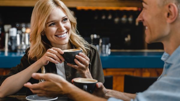 أشياء بسيطة لا تنساها في زواجك أشياء بسيطة لا تنساها في زواجك