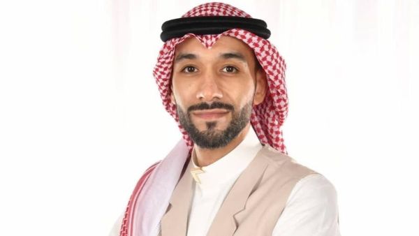 الشاب السعودي المفقود بالقاهرة الشاب السعودي المفقود بالقاهرة