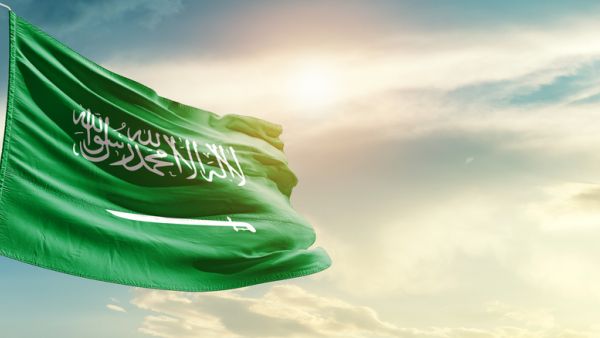 اميركا: اسرائيل والتطبيع قبل الاتفاق الامني مع الرياض