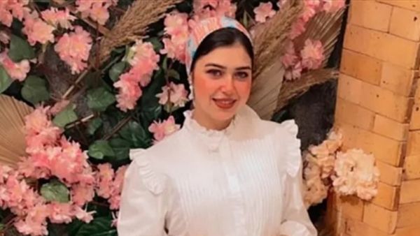 العثور على طالبة المختفية لأكثر من 7 أيام العثور على طالبة المختفية لأكثر من 7 أيام