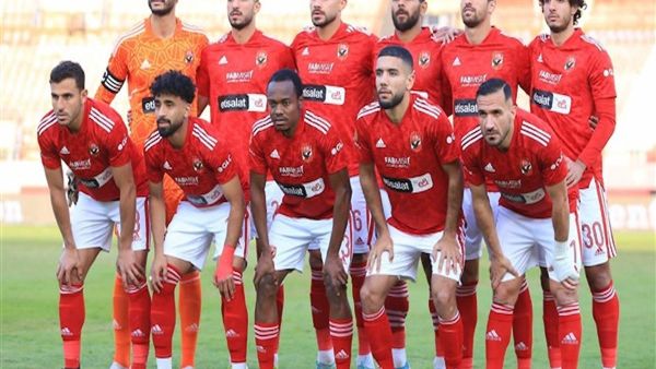 المحترف المصري على أعتاب الرحيل عن الدوري الإنجليزي المحترف المصري على أعتاب الرحيل عن الدوري الإنجليزي