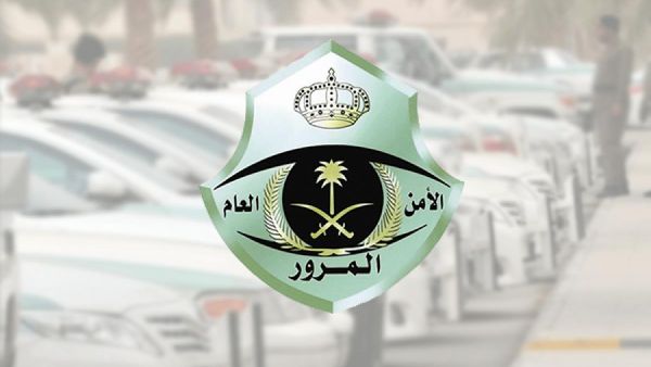 المرور السعودي يعلن عقوبة عدم ارتداء الخوذة أثناء قيادة الدراجات