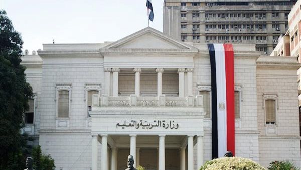 النتيجة على ظهور.. موعد نتيجة الأول الإعدادي محافظة القاهرة وإليك الرابط المفتوح
