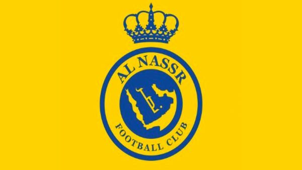 عالمي مقابل عالمي!! النصر يستخدم ورقة "العميد" للانتقام من الهلال