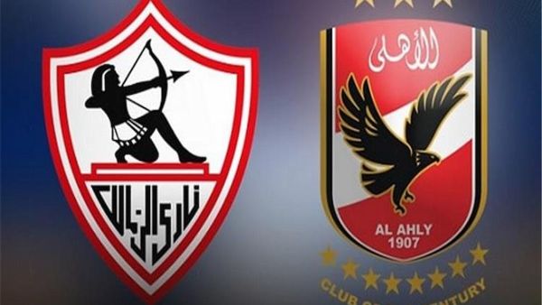 بعد 30 عامًا!! رامي ربيعة يعيد لقاء قطبي الكرة المصرية وكاف يحدد موعد كأس السوبر المبدئي