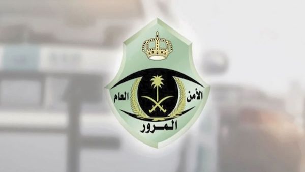 تعرف على عقوبة تجاوز سرعة 140 كم/ ساعة