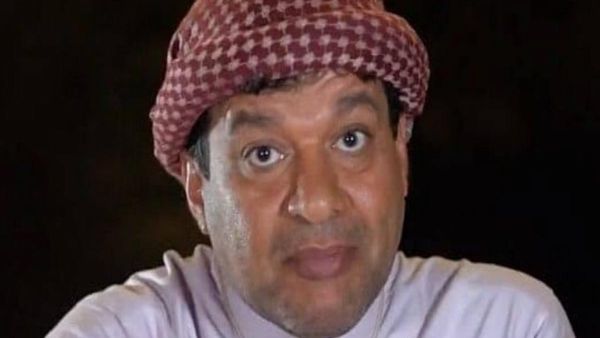 تفاصيل مفاجئة من الزعاق عن الثريا وعلاقة اقترانها بالقمر بالحر